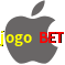 Aplicativo jogo bet para iOS
