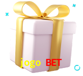 Receba seus bônus de boas-vindas no jogo bet