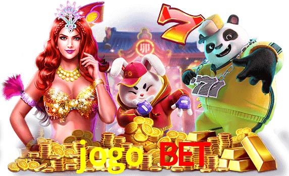 jogue em caça-níqueis ricos na jogo bet