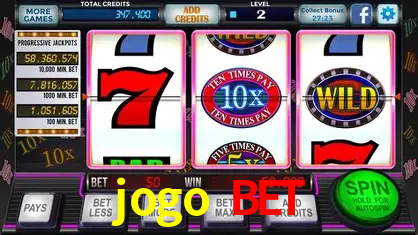 A Revolução dos Aplicativos de Jogos no jogo bet