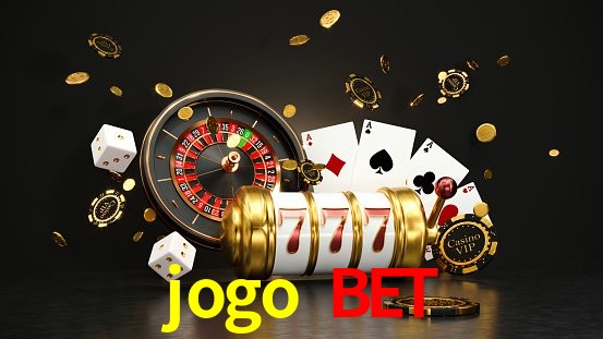 Experiência VIP jogo bet