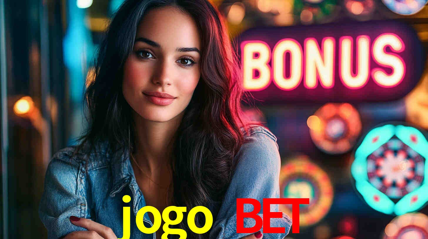 jogo bet - Cassino dos Sonhos Reais - jogo bet.com