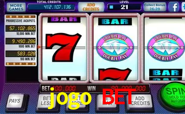 A Revolução dos Jogos Mobile: Diversão na Palma da Mão