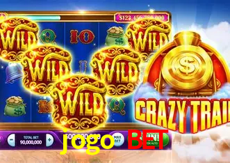 Desvendando o Mundo dos Jogos Virtuais na jogo bet