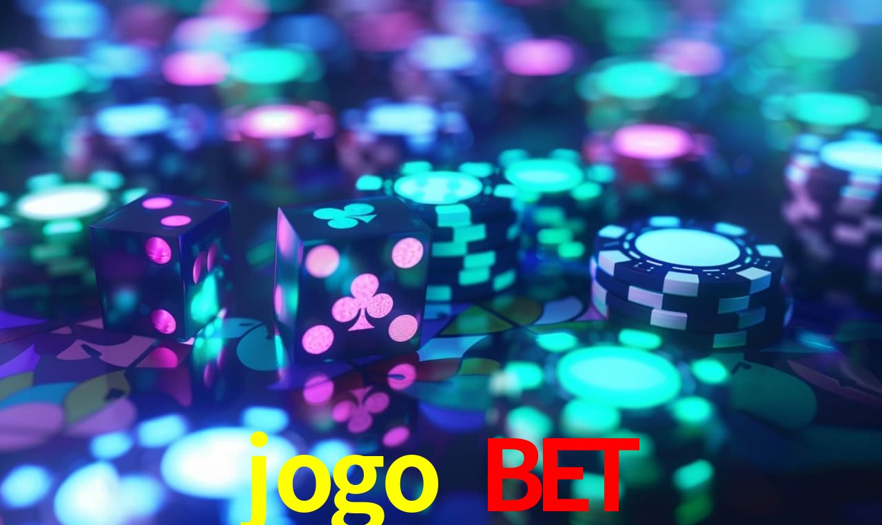 Experiência VIP jogo bet