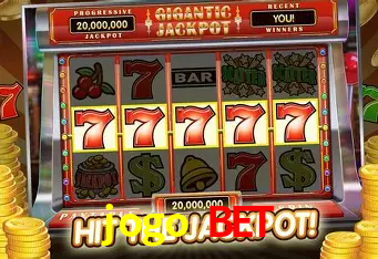 Desvendando o Mundo dos Jogos Virtuais na jogo bet