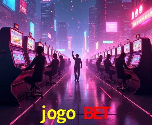 Apostas de Basquete jogo bet