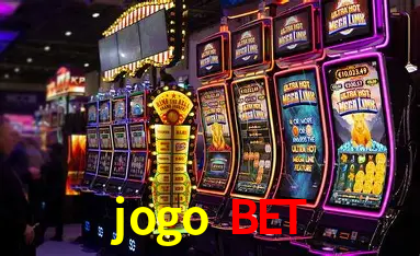jogo bet Cassino - 80+ Mesas ao Vivo