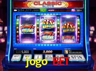 A Revolução dos Aplicativos de Jogos no jogo bet