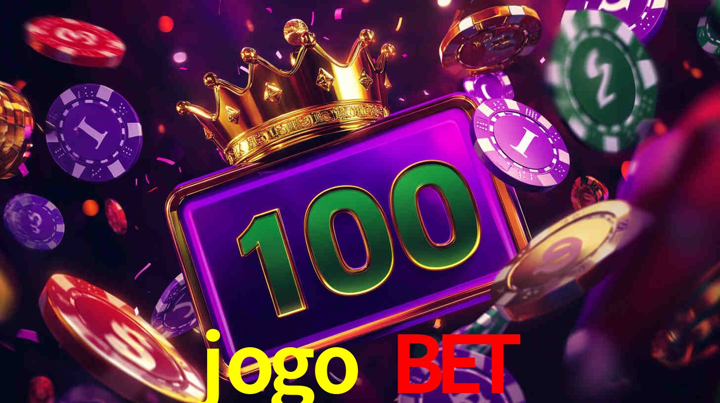 Blackjack Table jogo bet