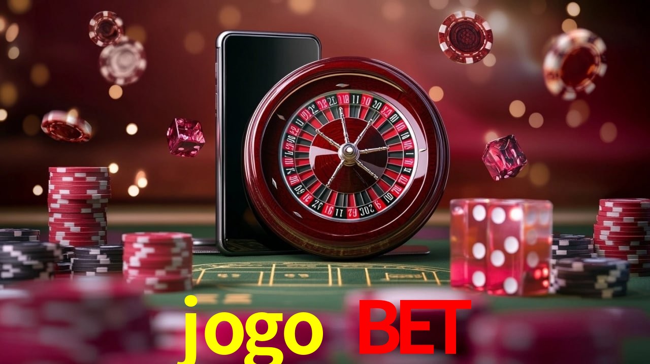 Bonus Features jogo bet