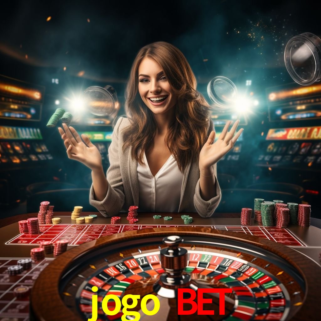 Premium Interface jogo bet