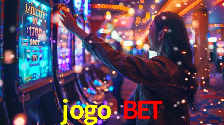 Explore as vantagens do jogo bet: serviço profissional e confiabilidade