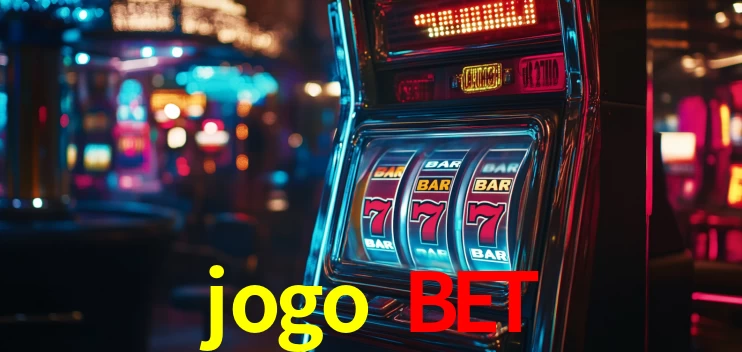 Aviator Game jogo bet