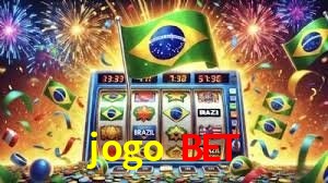 Secure Login jogo bet