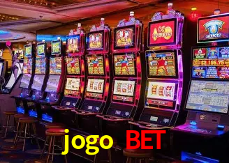 jogo bet Rio de Janeiro - Bonus Terms