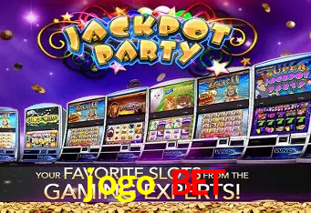 Descubra o Mundo do Cassino Online com jogo bet