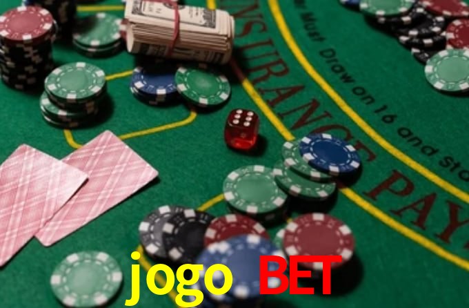 Bônus Generosos e Exclusivos no jogo bet para Você!