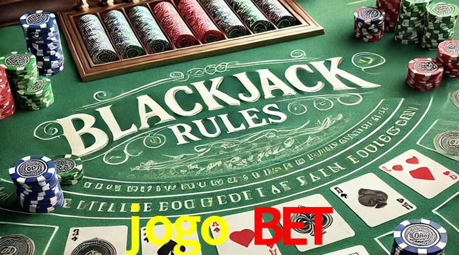 Platform Technology jogo bet