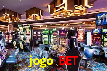 A Ascensão dos Esportes Eletrônicos: Um Novo Paradigma no Entretenimento