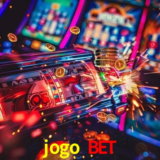 Apostas de Futebol jogo bet