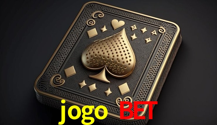 Segurança 2FA jogo bet
