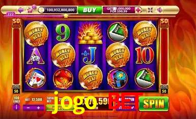 A Emoção da Loteria na jogo bet: Uma Chance de Mudança de Vida