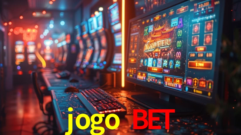 Ofertas Imperdíveis na jogo bet: Promoções e Bônus Que Valem a Pena