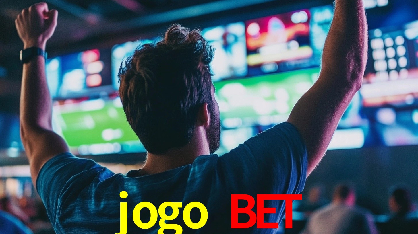 Sinta a adrenalina dos jogos de cassino com jogo bet
