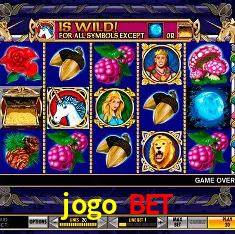 jogo bet Rio de Janeiro - Professional Dealers