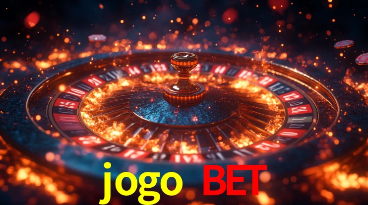 Exclusive Games jogo bet