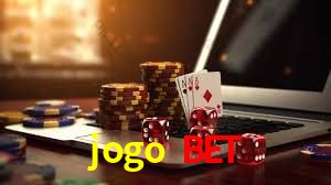 Jogos Exclusivos jogo bet