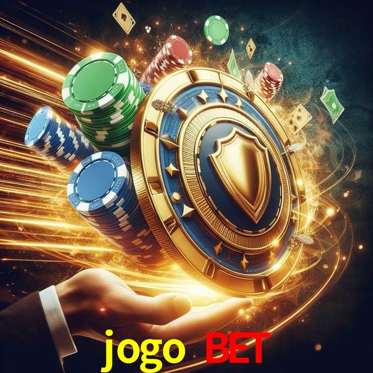 jogo bet Curitiba - Live Betting