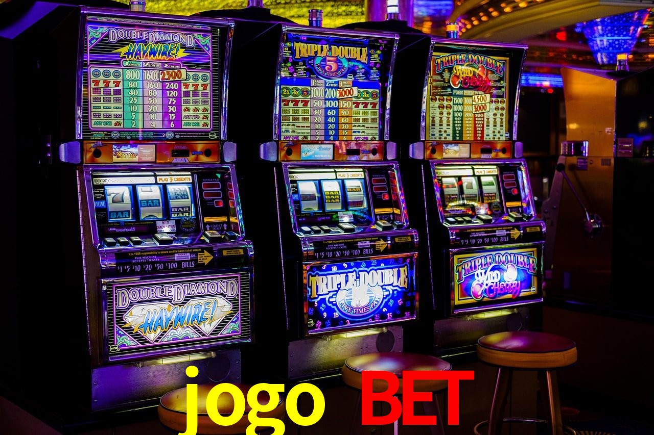 Avaliações dos Jogadores jogo bet