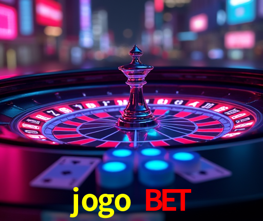 A Emoção da Loteria na jogo bet: Uma Chance de Mudança de Vida