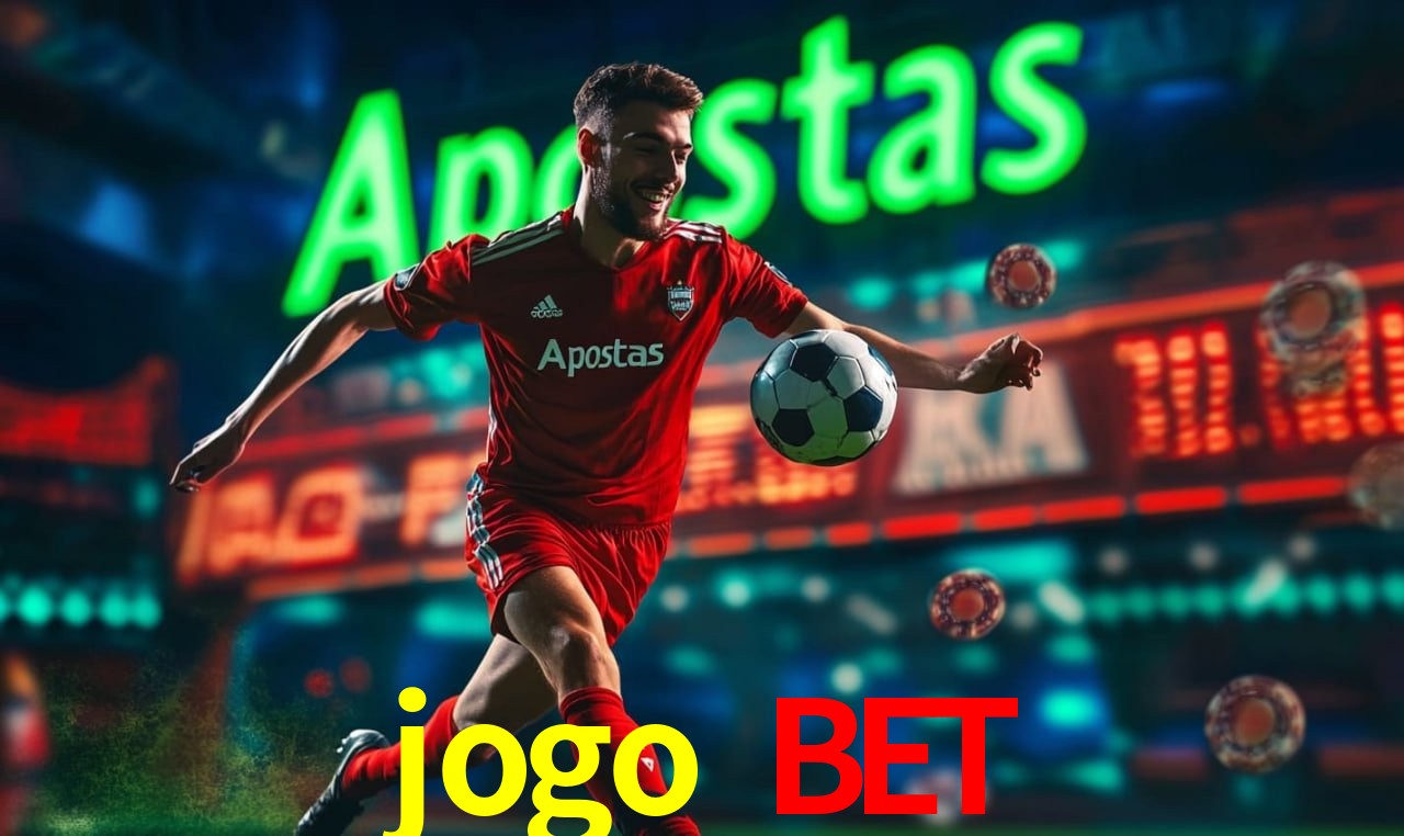 Casino Ao Vivo jogo bet
