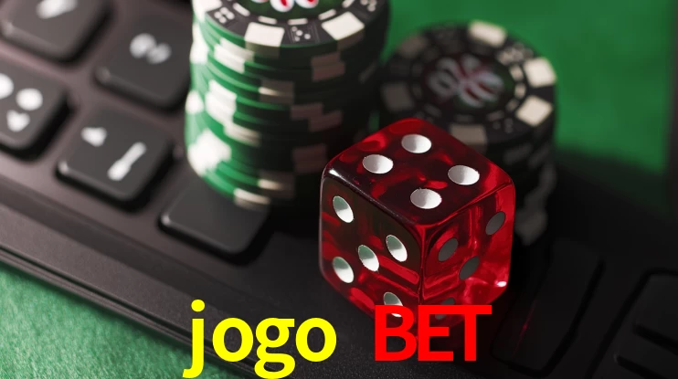 Weekend Specials jogo bet