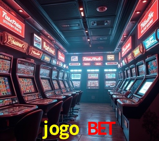 jogo bet São Paulo - Hot Promos