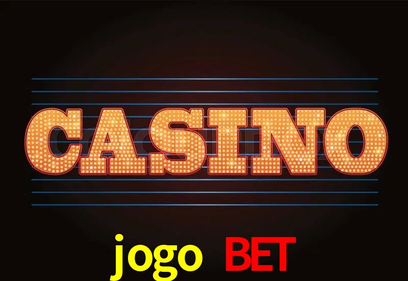 Benefícios da Conta jogo bet