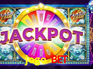 Apostas Esportivas na jogo bet: Um Guia Completo