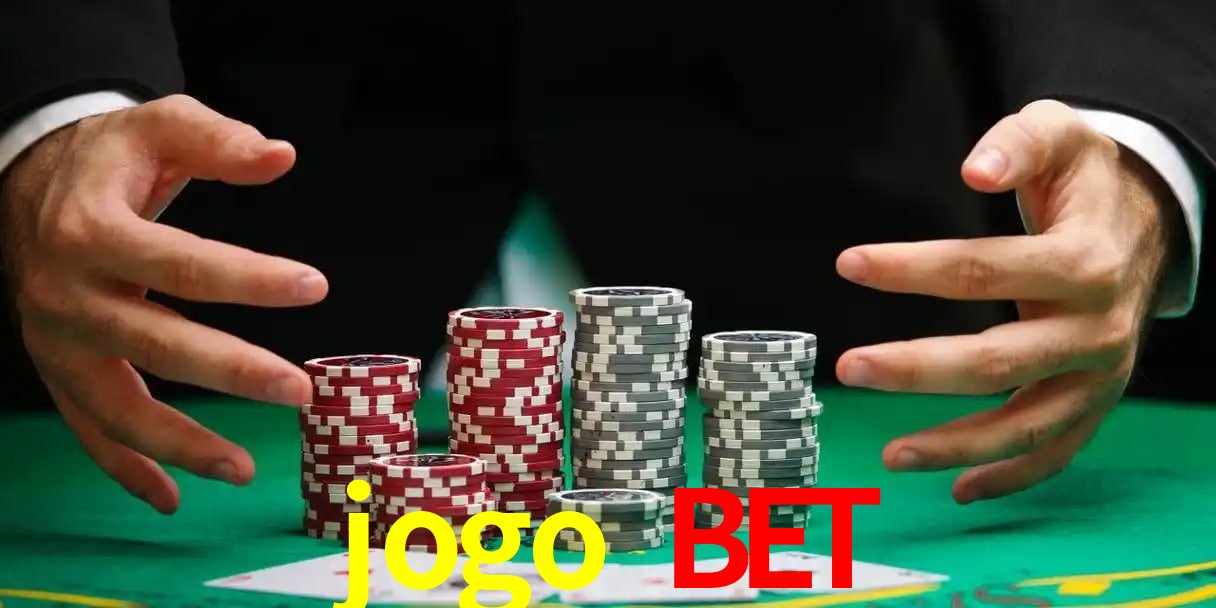 jogo bet Belo Horizonte - Basketball