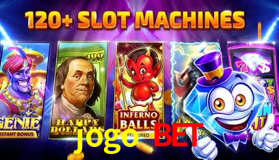 Inovações de Jogos na jogo bet: O Futuro das Experiências Interativas