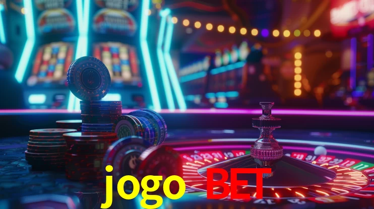 Security Systems jogo bet