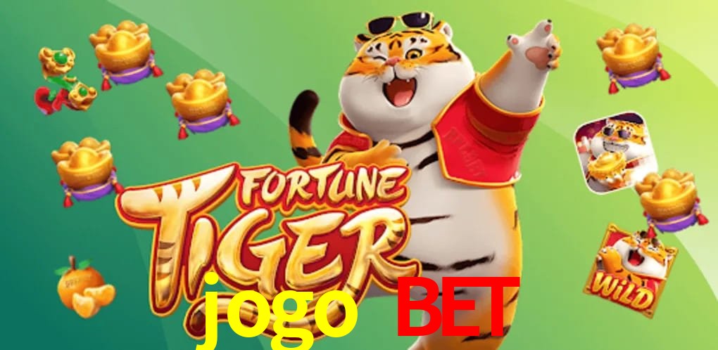 Slot Games jogo bet