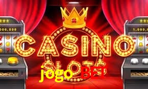 Account Benefits jogo bet