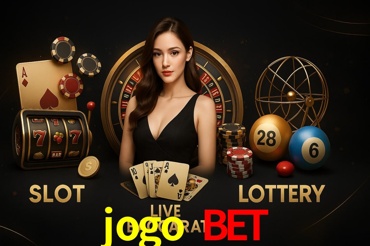 jogo bet Belo Horizonte - Promo Tips