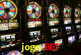 A Popularidade dos Caça-Níqueis no jogo bet