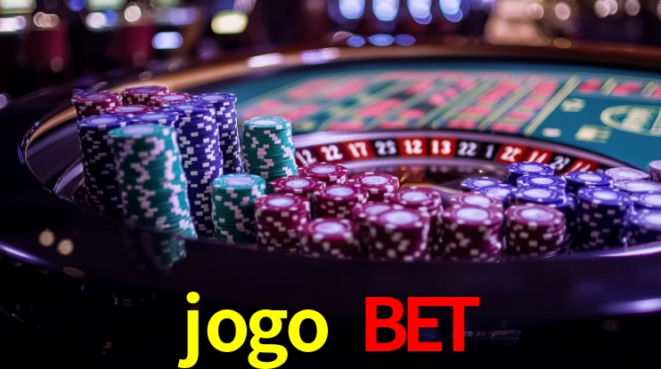 Crash Games Statistics jogo bet