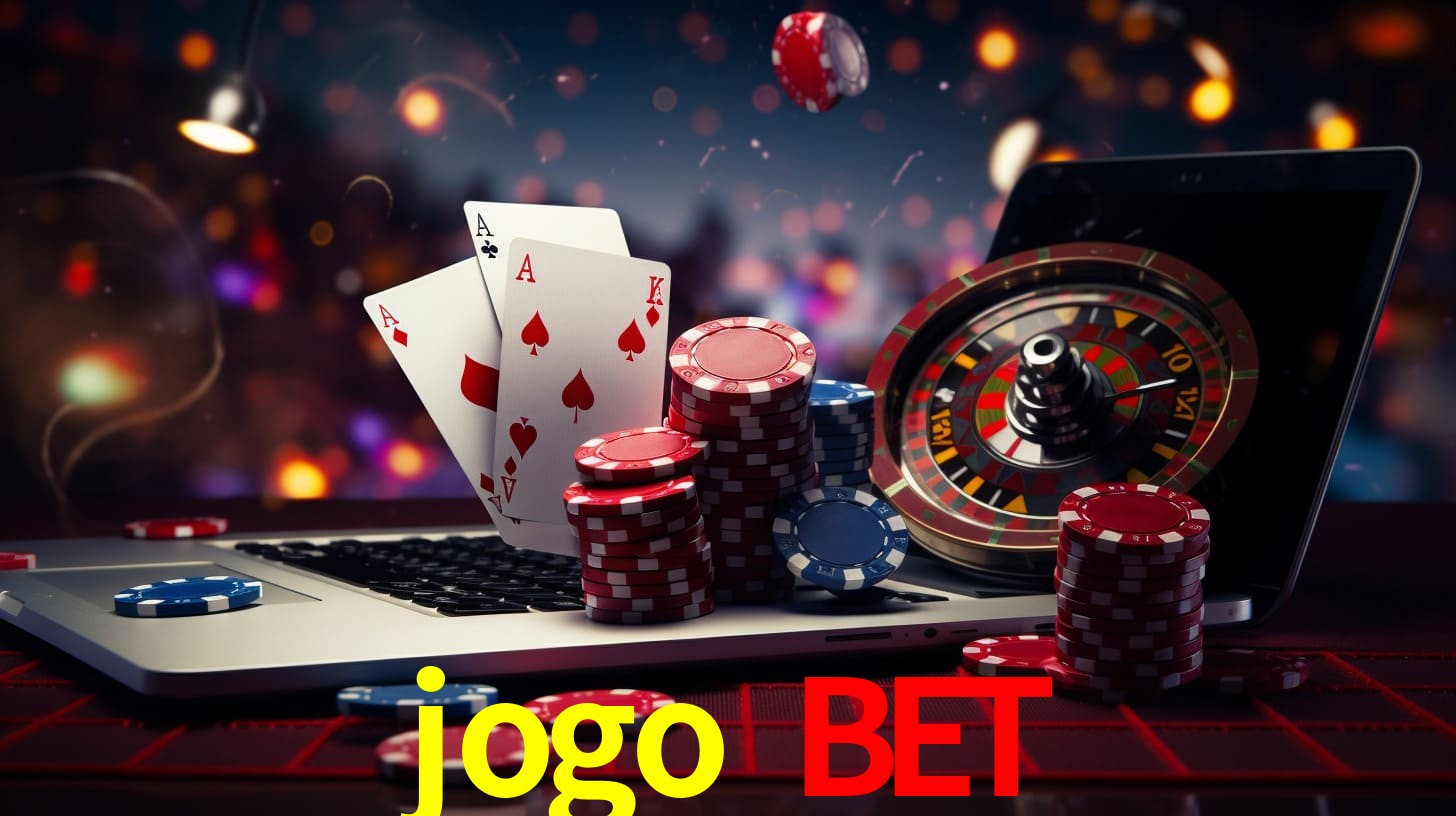 Football Betting jogo bet