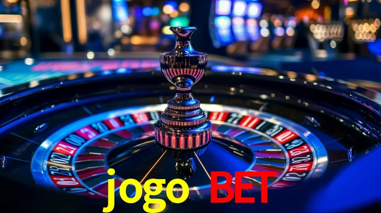 Instant EasyPaisa jogo bet